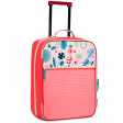 Trolley Anaïs Lilliputiens