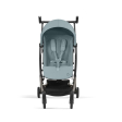 Poussette compacte Libelle TPE Stormy Blue Cybex