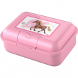 Lunchbox Chevaux Haba