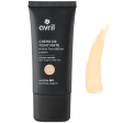 Crème de teint mate Perle 28 ml certifiée bio – Avril