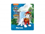 Marcus - Jungle Pups La Pat' Patrouille pour Tonies