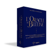 L'Oracle de Belline. 52 cartes
