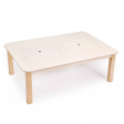Table de jeu Forest Tender Leaf Toys