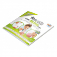 Mini lab Slime Buki Sciences