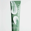 Gel crème matifiant - Routine purifiante 50 ml Endro