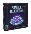 Spell Bloom