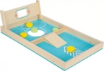 Jeu 3 en 1 Cornhole et Sling Puck « Actif » Small foot