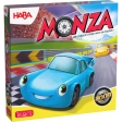 Monza 2.0 - Haba