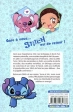 Stitch - Amis pour la vie Tome 1 - Tankobon Yumi Tsukirino Fabien Dautriche (Traducteur), Studio Charon (Adaptateur)