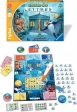 Jeu éducatif électronique - tiptoi® L'Océan des lettres Ravensburger
