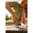 Terra Kids Tenailles - Haba