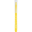 Feutres longue durée x12 Janod