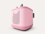 Lecteur interactif Mon Premier Coffret Toniebox 2 - Rose Fleur Tonies