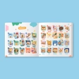 Chefclub Kids Livre - Mon premier livre de cuisine