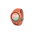 Montre Kidywatch Rose Pink Kidywolf