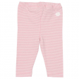 Pantalon Palm Beach blush pink - Koeka
