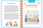 Ma maison propre et saine – Guide pratique écolo pour nettoyer pièce par pièce