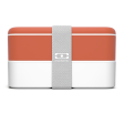 Bento Original - Corail - Monbento