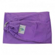 Porte-bébé Sling - SUKKIRI - Parme