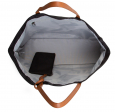 Family bag sac à langer Noir Or Childhome