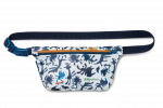 Marius sac ceinture banane Lilliputiens