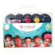 Coffret de maquillage Mega Fiesta Grim'tout
