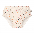 Maillot de bain couche Petits traits Lassig
