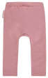 Legging Vineyard pink - Noppies