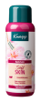 Kneipp Bain moussant fleurs d'amandier 400ml – Kneipp