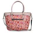Sac Amber 02 Rose Laura Vita