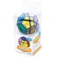 Porte-clé Casse-tête skewb mini - Recent toys
