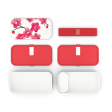 Bento Original - Blossom - Monbento