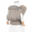 Fly Tai Lines Beige - Fidella - Babysize