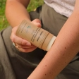 Répulsif Moustique au beurre de Murumuru bio Comme Avant