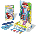Spidey et ses extraordinaires amis super-héros Ravensburger