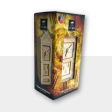Casse-tête Grandfather Clock escape box Puzzle