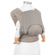 Fly Tai Lines Beige - Fidella - Babysize