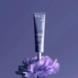Soin Contour Yeux & Lèvres - Routine Anti-Âge 20 ml - endro