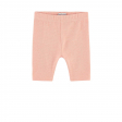 Legging rose - Maya - Les Tartempois - Moulin roty