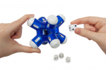 Casse-tête Brain Dice - Recent Toys