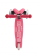 Mini Micro Deluxe Rose Micro mobility
