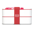 Bento Original - Blossom - Monbento