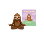 Séances Méditatives De Max Larelax - figurine pour tonies
