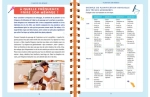 Ma maison propre et saine – Guide pratique écolo pour nettoyer pièce par pièce