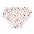 Maillot couche de bain Gouttes Lassig