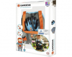 kit de jardinage Gardena