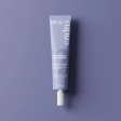 Soin Contour Yeux & Lèvres - Routine Anti-Âge 20 ml - endro