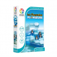 Les pingouins Plongeurs - Smart Games
