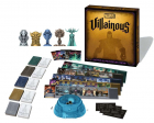 Marvel Villainous - Jeu de stratégie Ravensburger
