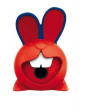 Taille-crayons - Croc Croc lapin - Maped